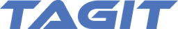Tagit Auto Services